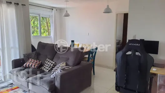 Apartamento com 2 Quartos à venda, 65m² no Cambuci, São Paulo