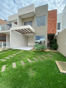 Casa com 3 Quartos à venda, 180m² no Ferraz, Garopaba