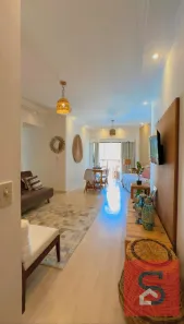 Apartamento com 4 Quartos à venda, 156m² no Algodoal, Cabo Frio