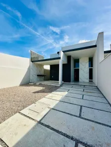 Casa com 3 Quartos à venda, 200m² no São Bento, Fortaleza