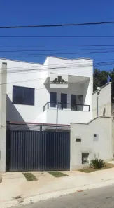 Casa com 3 Quartos à venda, 146m² no Dom Pedro I, São José da Lapa