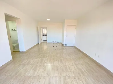 Apartamento com 3 Quartos à venda, 134m² no Jardim Padre Bento, Itu