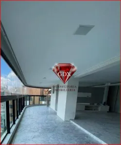 Apartamento com 2 Quartos à venda, 215m² no Jardim Paulista, São Paulo