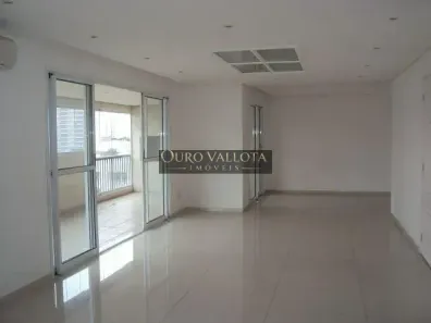 Apartamento com 3 Quartos à venda, 178m² no Mooca, São Paulo
