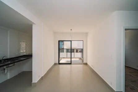 Apartamento com 2 Quartos à venda, 120m² no Cascatinha, Juiz de Fora