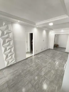 Apartamento com 2 Quartos à venda, 70m² no Barra Nova, Saquarema