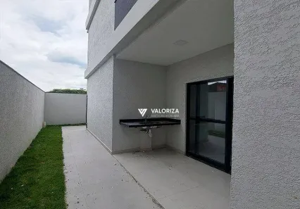 Apartamento com 2 Quartos à venda, 96m² no Jardim Astro, Sorocaba