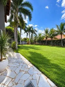 Lote/Terreno à venda, 450m² no Jardim Vivendas, São José do Rio Preto