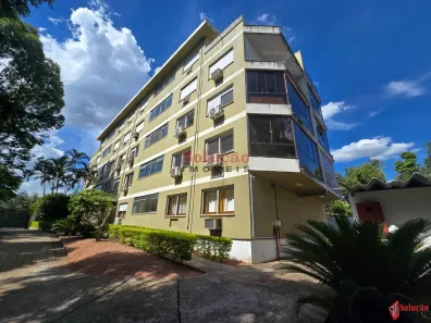 Apartamento com 2 Quartos à venda, 81m² no Nossa Senhora das Graças, Canoas