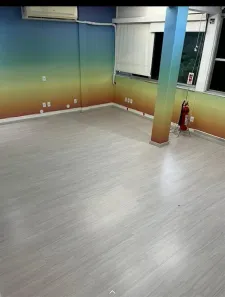 Sala Comercial à venda, 47m² no Ipanema, Rio de Janeiro