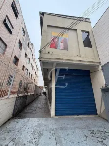 Prédio Comercial à venda, 429m² no Santana, São Paulo