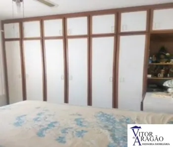 Sobrado com 3 Quartos à venda, 128m² no Vila Mazzei, São Paulo