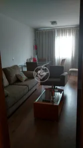 Apartamento com 1 Quarto à venda, 28m² no Campo Belo, São Paulo