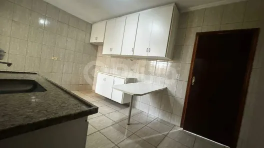 Casa com 2 Quartos à venda, 91m² no Piracicamirim, Piracicaba