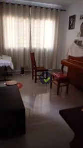 Casa com 3 Quartos à venda, 128m² no Vila Cardia, Bauru