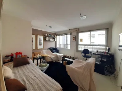 Consultório à venda, 36m² no Pinheiros, São Paulo