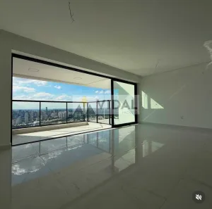 Apartamento com 3 Quartos à venda, 104m² no Parque Campolim, Sorocaba