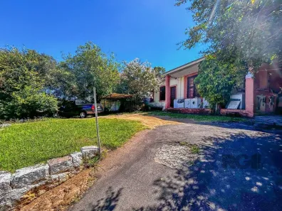 Lote/Terreno à venda, 1046m² no Tristeza, Porto Alegre