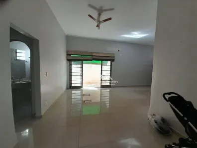 Casa com 3 Quartos à venda, 331m² no Ribeirânia, Ribeirão Preto