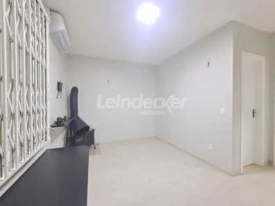 Apartamento com 1 Quarto para alugar, 42m² no Jardim Botânico, Porto Alegre