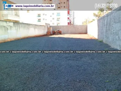Lote/Terreno à venda, 360m² no Nova Aliança, Ribeirão Preto