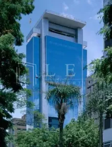 Prédio Comercial para alugar, 72m² no Jardim Europa, São Paulo