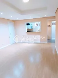 Apartamento com 1 Quarto para alugar, 55m² no Menino Deus, Porto Alegre