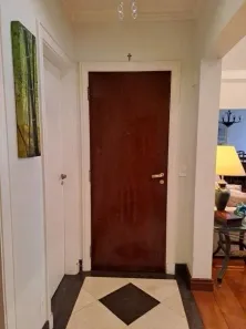 Apartamento com 4 Quartos à venda, 186m² no Vila Mariana, São Paulo