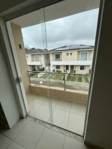 Casa de Condomínio com 3 Quartos à venda, 115m² no Centro, Lauro de Freitas