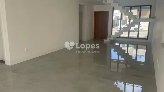 Casa de Condomínio com 5 Quartos à venda, 310m² no Recreio dos Bandeirantes, Rio de Janeiro