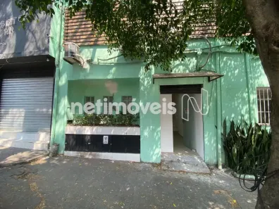 Ponto Comercial à venda, 93m² no Santo Amaro, São Paulo