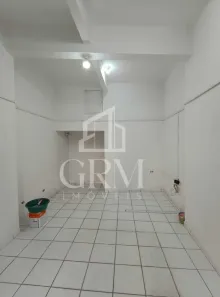 Ponto Comercial para alugar, 30m² no Vila Ipojuca, São Paulo