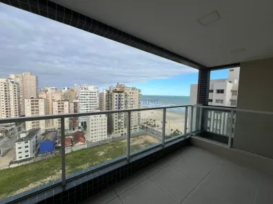Apartamento com 2 Quartos à venda, 92m² no Aviação, Praia Grande