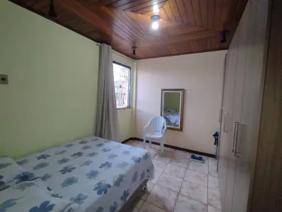 Apartamento com 2 Quartos para alugar, 64m² no Telégrafo, Belém