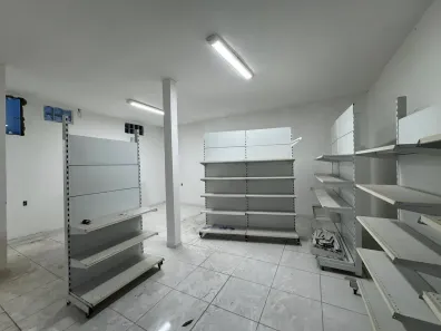 Casa com 3 Quartos à venda, 450m² no Chácara Brasil, São Luís