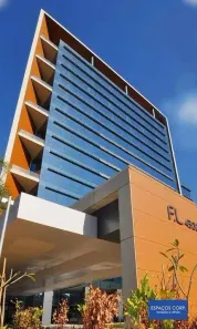 Sala Comercial para alugar, 706m² no Pinheiros, São Paulo