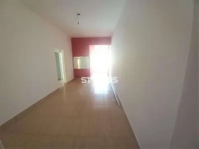 Apartamento com 2 Quartos à venda, 73m² no Riachuelo, Rio de Janeiro