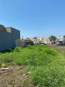 Lote/Terreno à venda, 360m² no Nova Ribeirânia, Ribeirão Preto