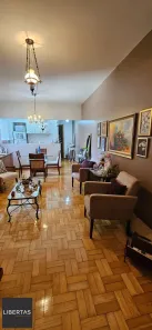 Apartamento com 1 Quarto à venda, 53m² no Centro Histórico, Porto Alegre