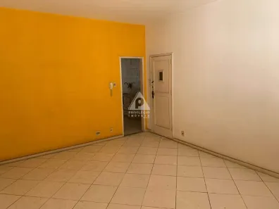 Apartamento com 3 Quartos à venda, 93m² no Tijuca, Rio de Janeiro