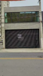 Ponto Comercial para alugar, 189m² no Nova Petrópolis, São Bernardo do Campo