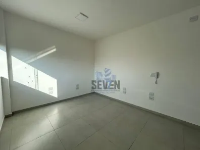 Ponto Comercial para alugar, 23m² no Vila Santa Tereza, Bauru
