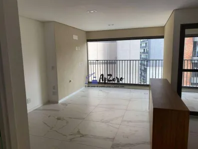 Apartamento com 2 Quartos à venda, 75m² no Vila Mariana, São Paulo