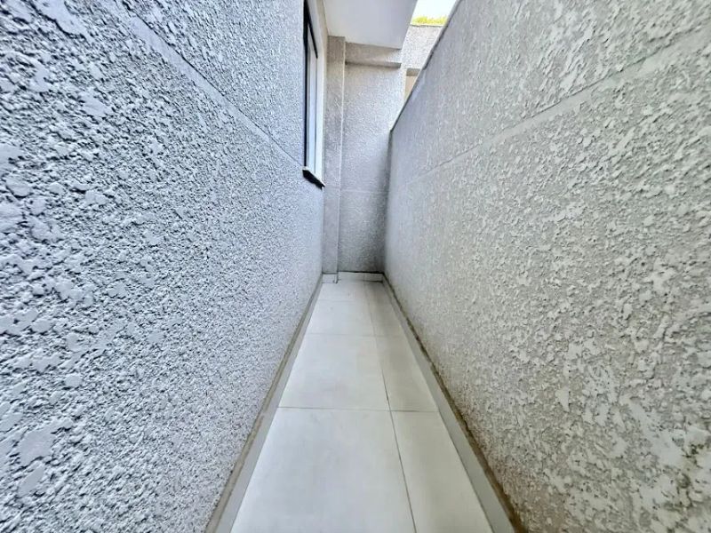 Foto 41