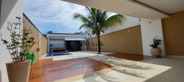 Casa com 4 Quartos à venda, 216m² no Camboinhas, Niterói
