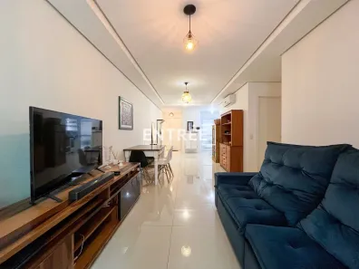 Apartamento com 2 Quartos à venda, 201m² no Centro, Florianópolis