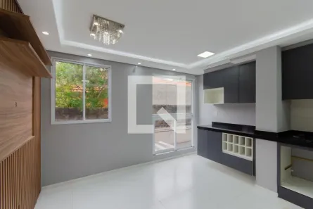 Apartamento com 1 Quarto à venda, 31m² no Vila Monumento, São Paulo