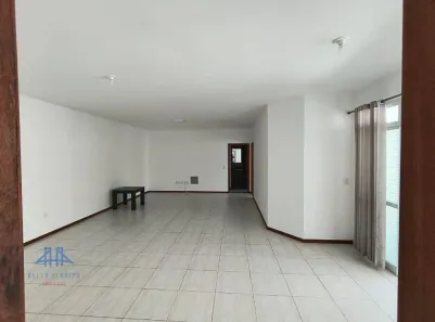 Apartamento com 2 Quartos à venda, 142m² no Lagoa da Conceição, Florianópolis
