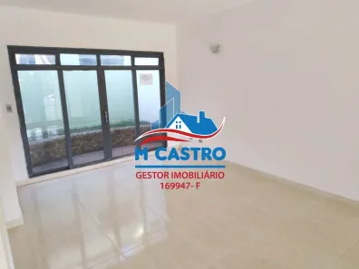 Casa com 3 Quartos à venda, 196m² no Jardim Jussara, São Paulo