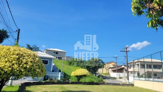 Lote/Terreno à venda, 524m² no Flamengo, Maricá